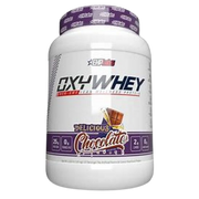 OxyWhey Lean Whey Protein