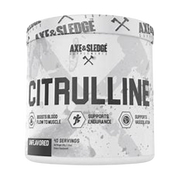 Citrulline