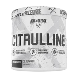 Citrulline
