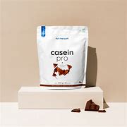 Nutriversum Casein Pro