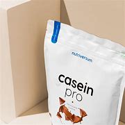 Nutriversum Casein Pro