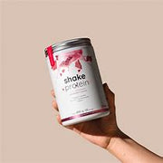 Nutriversum Shake Pro