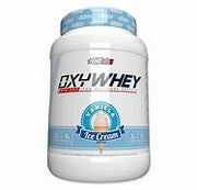 OxyWhey Lean Whey Protein
