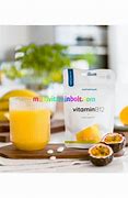 Nutriversum Vitamin B12