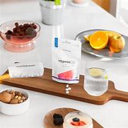 Nutriversum Vitamin D3