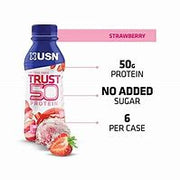 USN Trust 50 RTD-Pack of 6