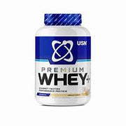 USN Premium Whey+