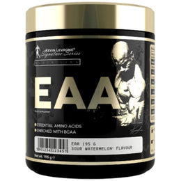 Levrone EAA