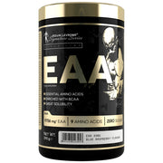 Levrone EAA (390g)