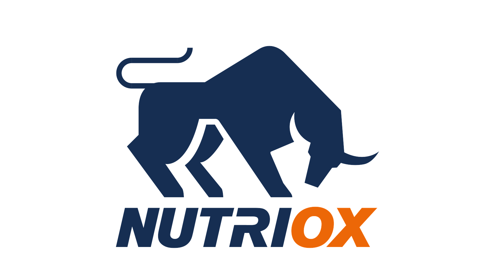NutriOX Distribution