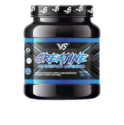 Micronised Creatine Monohydrate (300g)