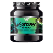 V-Storm Legend