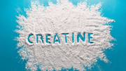 Creatine During Cutting: The Ultimate Strategy for Lean Mass Retention