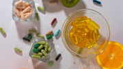 Creatine Supplement Loading vs Daily Low Dose: Unpacking the Science of Saturation