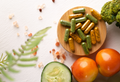 Creatine Supplement Loading vs Daily Low Dose: Unpacking the Science of Saturation