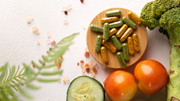 Creatine Supplement Loading vs Daily Low Dose: Unpacking the Science of Saturation