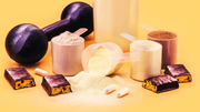 Creatine Supplement for Muscle Growth: Should You Buy Blends or Stack Separately?