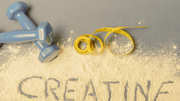 Creatine Supplement for Muscle Growth: Practical Protocols and Optimization