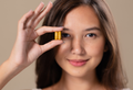 Muscle Growth Supplement: The Complete Guide to Creatine for Women