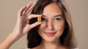 Muscle Growth Supplement: The Complete Guide to Creatine for Women