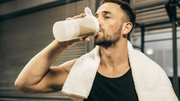 Protein Shake for Muscle Growth: The Best Recovery Recipes