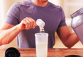 Protein Shakes for Muscle Recovery: Morning vs. Night Intake for Maximum Growth