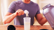 Protein Shakes for Muscle Recovery: Morning vs. Night Intake for Maximum Growth