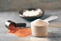 Whey + Creatine Stack Timing: The Ultimate Blueprint for Recovery Optimization