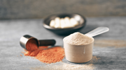 Whey + Creatine Stack Timing: The Ultimate Blueprint for Recovery Optimization