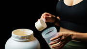 Whey Protein and Muscle Recovery: Fasted vs Fed Timing Strategies