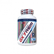 Oxyrem