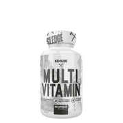 Multivitamin