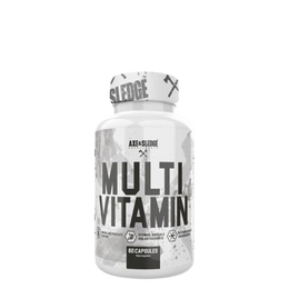 Multivitamin