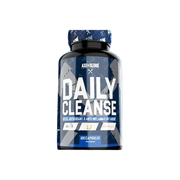 Daily Cleanse Detoxification Agent
