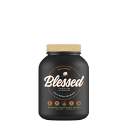 Blessed Vegan Protein