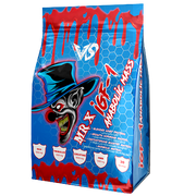 Mr X IGF-1 Anabolic Mass