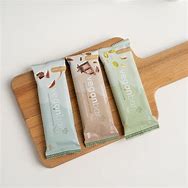 Nutriversum Vegan Protein Bar-Box of 12