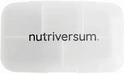 Nutriversum Pill Box