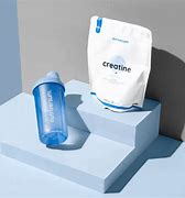 Nutriversum Creatine 300g