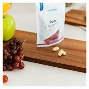 Nutriversum Liver Support