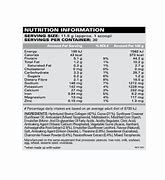 Oxysleep Collagen Night Time Shred