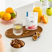 Nutriversum Eye Complex