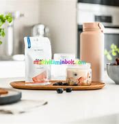 Nutriversum Fiber Capsules