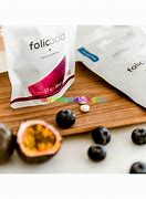 Nutriversum Folic Acid