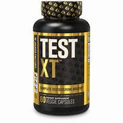 Test XT Complete Testosterone Booster
