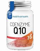 Coenzyme Q10