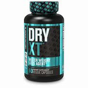 Dry XT Water Weight Loss Diuretic