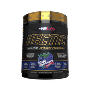 EHP Labs Hectic Extreme Pre-Workout