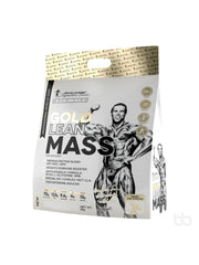 Gold Lean Mass (6kg)