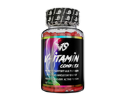V-itamin Complex